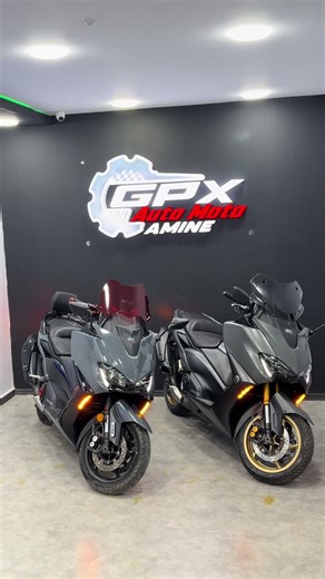 Vidéos de GPX AUTO MOTO (@gpx_moto_amine) avec son original - 𝕭𝖆𝖑𝕶𝖊𝖈𝖊𝖒»❀
