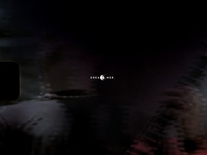 Open Your Eyes | Alter Bridge | Ｄｒｅａｍｅｒ