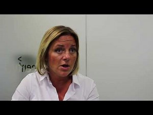 Accenture Case Study