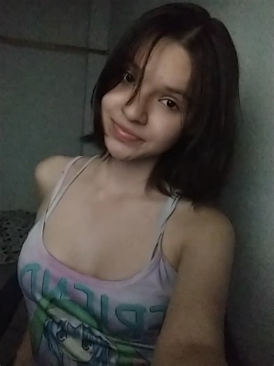 The Impact of German Cartoons on My Childhood