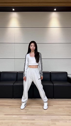 TWICE先輩の「GO HARD」にチャレンジ💜 #TWICE #트와이스 @TWICE #GOHARD #MAYA #NiziU #ニジュー #니쥬 #WithU