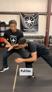 832 reactions · 62 shares | Teaching Filipino Wrestling techniques...