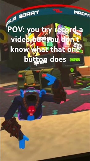 😭