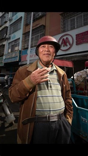 Mastering Wide-Angle Flash: Fearless Photography Triumphs