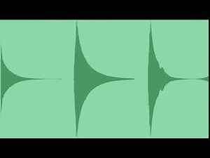 Sound Of Pan Hit Sound Effects
