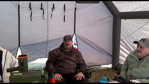 2.1K views · 17 reactions | A quick, unplanned chat with Tom from MSATO, Sam from Airsoft Junkiez, and Mark from TAGinn about exciting new technologies coming to the US and the best ways to buy TAGinn products in the country. Sorry for the bad sound—it happened on the fly, but it’s worth a listen! | Airsoft Pyrotechnics | Facebook