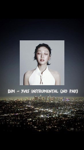 Dim - Yves: Nuevas Melodías Instrumentales