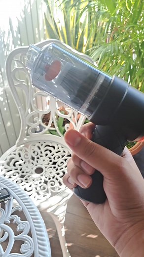 กวิน (gadget) บน TikTok