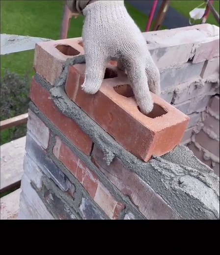 Bricklayers Online ™️ on TikTok