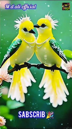 🤲New music surah fatiha #shorts #islamic video #challenge ❤️❤️