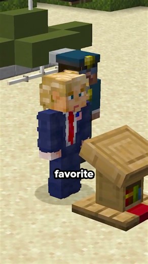 How to join the 1.21 Minecraft Earth SMP! #shorts