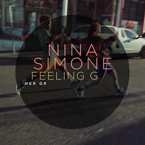 820 reactions · 70 shares | Nina Simone's 'Feeling Good: Her Greatest Hits and Remixes' features remixes of some of NIna's most iconic songs, including “Feeling Good” (Joel Corry) “Sinnerman” (Sofi Tukker), “My Baby Just Cares For Me” (HONNE) and more. Listen to the album, out now! | Nina Simone | Facebook
