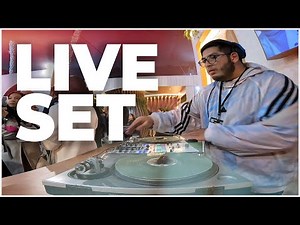 Random Set 5 📀 (Fugges, Jovanotti, Dua Lipa, Daft Punk, Jamiroquai, New order, Abba, Depeche Mode)