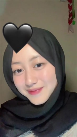 #arabicsong #cover #fypp #aleikoyoun