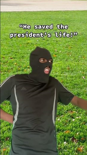 Task failed successfully #memes