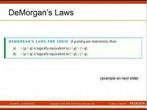 M110 - Section 3.2 PowerPoint Lecture - Part 3