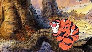 The.Tigger.Movie.2000