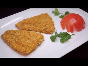 Oven Baked Fish | Super Easy Recipe | Baked Fish Recipe With Oven | Simple Recipe For Beginners
