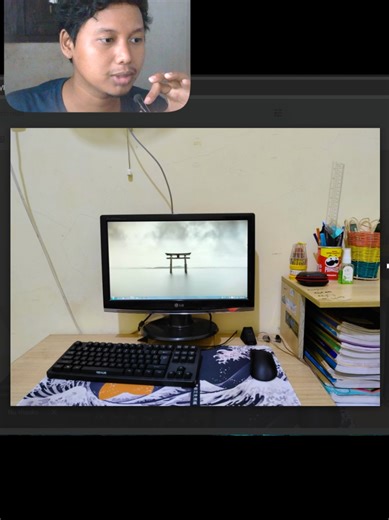 Reaction Setup Part 182: Equipment and Tips