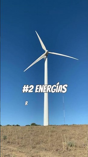 ¡3 Avances tecnológicos que cambiarán el mundo!