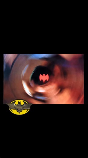 Jim Gladman | Batman: "The Joker Is Wild - Batman Gets Riled" (airdates: Jan 26 & Jan 27 1966). Batman season 1, episodes 5 & 6. Guest villain: Cesar... | Instagram