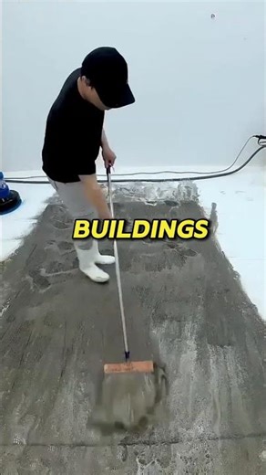 Dirty Mat to Perfect Clean Most Satisfying Cleaning Video