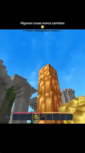 Nostalgia en Minecraft y Hytale: Recuerdos que perduran