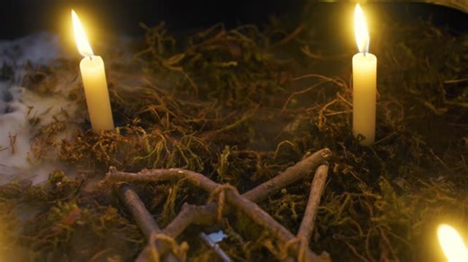 Free Horror Videos: 4K & HD | No Watermark | Download Now