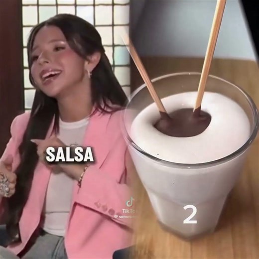 Respuesta a monserrat Iz Momentos de Angela Aguilar jaja #humor #angelaaguilar #nodal