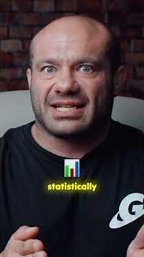 Sugar: The Hidden Danger in Your Diet!