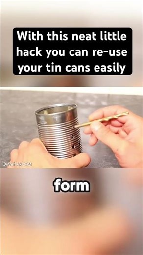 ‪@DaveHax‬ is an unit for these hacks!🥶