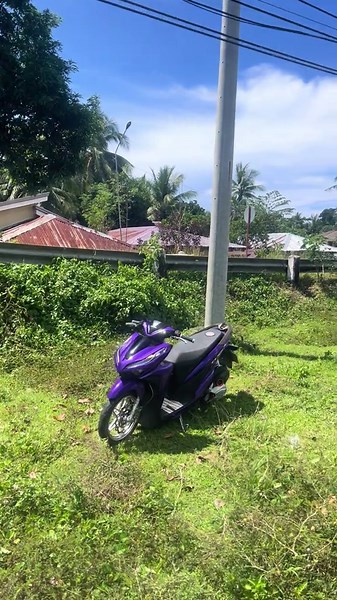 Nissin Brake Caliper Review: Subrang Ganda!