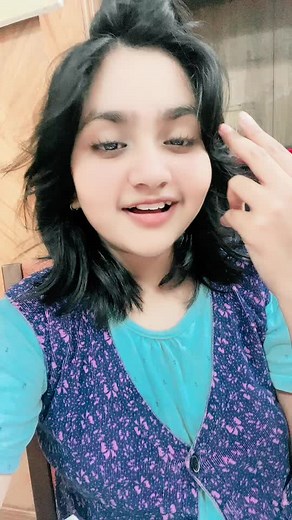 Creative Drawing Tutorial: Infinity Symbols Explained