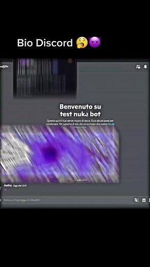 #tokengrabber #discord #grabber #imagelogger #hack #tutorial #fyp #discordgrabber #discordnuke Bio