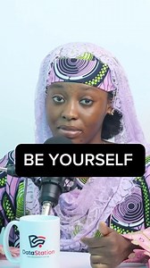 Who missed this💃💃💃let me here you say welcome back💃 #i don’t want problems, i want peace ❤️✌️☮️ | Aisha Muhammad