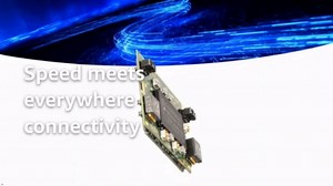 EM7565 4G Module Card, EM7565 1104207 4G LTE Network Card, with NGFF M2 Interface, PCI Express M.2 Cat 12 High Speed 4G Module for Laptops, 24 LTE Bands