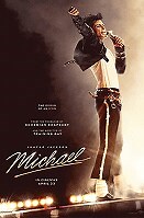 Michael | Book Tickets | Now Showing | VOX Cinemas UAE