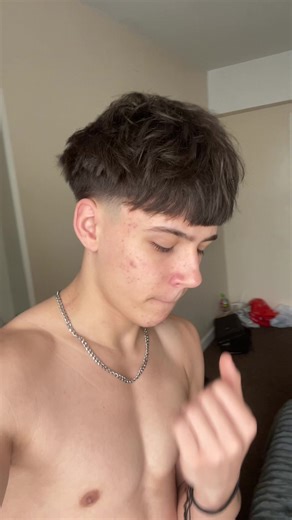 🙈 (@secretrichyidk)’s videos with wrist - ft.audios ❀