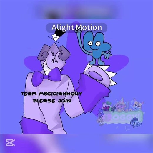 489 TREND (#oc #BFB # forsaken #roblox #bfdi #fypシ゚viral #fypviralシ )