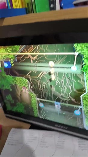 AGAMLA PLAYSTATİON KEYVİ