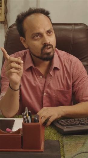 Cyber cafe scene -1 #devsinghvibes #polytechnic #webseries