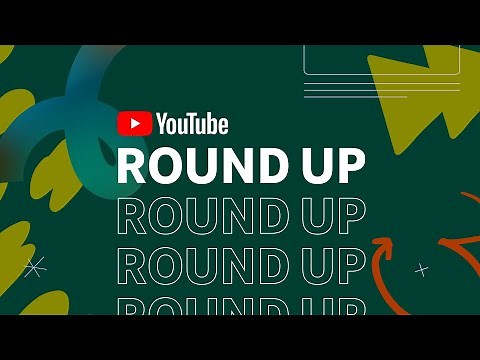 Collab, Memberships Updates, Pause Comments & more | Creator Round Up