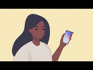 Pairing Phonak & AudioNova Hearing Aids with Android Phones | Easy Step-by-Step Guide