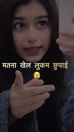 Morning Wish - Official Video I Ajay Bhagta I Kajal Saraswat I Haryanvi Song | New Haryanvi Song