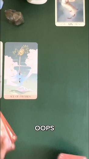 GEMINI ✨Bagong yugto’y parating, wag magmadali 👉🏽 FULL: https://www.facebook.com/share/v/17iSudxDLT/ | High Fives High Vibes