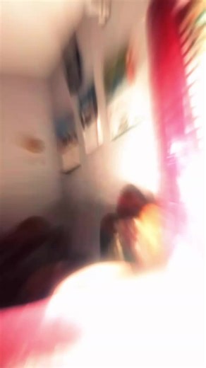 💔RS.SAFA IFFT💔 (@_rs.safa.ifft_)’s videos with original sound - ⋆𝄞⋆⃝🎀✿♡Voice Queen♡✿ ⋆⃝🎀𝄞⋆