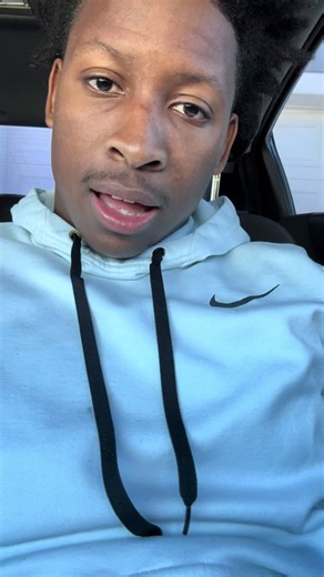 Catfish Tales: Funny Storytime from Jacksonville