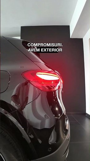 Mercedes-Benz GLA 200 d\n\nA compact, efficient and well-equipped SUV, just right for everyday use