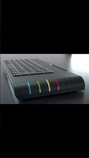 The ZX Spectrum Just Killed the C64… Or Did It? | ZX Spectrum Next Issue 3 Blows Our Minds!