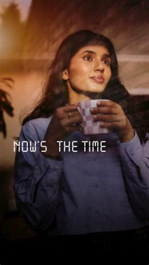 Today’s the day to start exploring skills and careers information. You can look at your qualification and training options or get career ideas that would suit you. Head to Skills for Life ➡️ https://ow.ly/V4TE50UcPWe #TLevelsWeek | National Careers Service